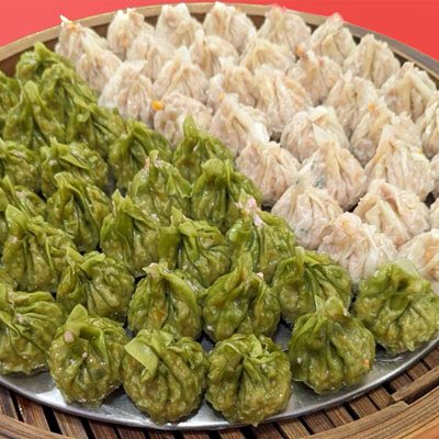 TOKYU_DEPT_ks's tweet photo. 今週の催事情報です🌟

1階ジスウィーク1 🥟
#旺盛　
〜9月23日(水・祝))まで
三鮮焼売

2階ジスウィーク2 🥖
#ルビアン
〜9月23日(水・祝))まで
クロワッサン

2階エスカレーター横特設会場🌙🐇
#菊廼舎
〜9月23日(水・祝))まで
冨貴寄 月うさぎ https://t.co/w0rppTEVj3