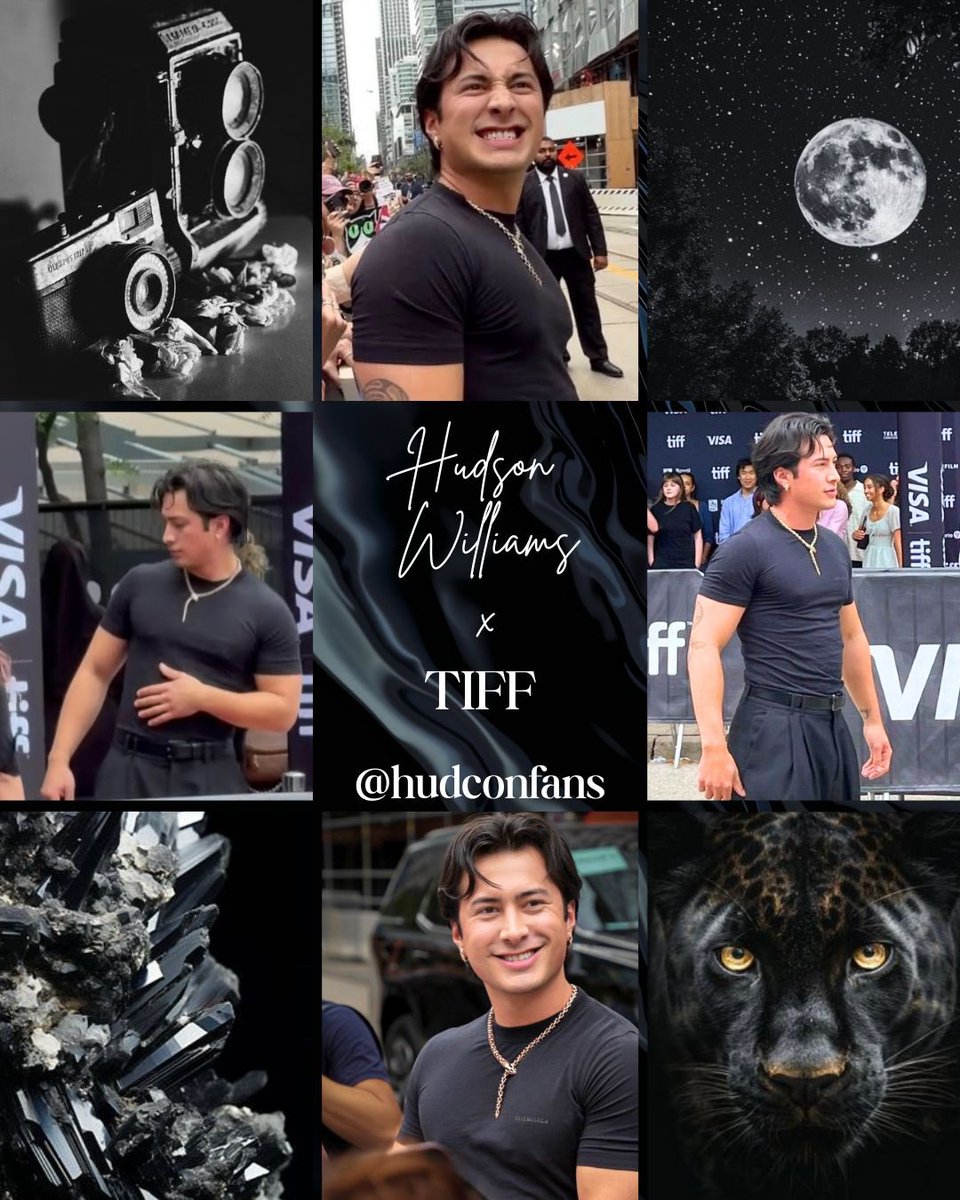 hudconfans's tweet photo. his smile is like a siren song 🖤🎬

credit to my beautiful admin 💋 https://t.co/JTnmyETk0c