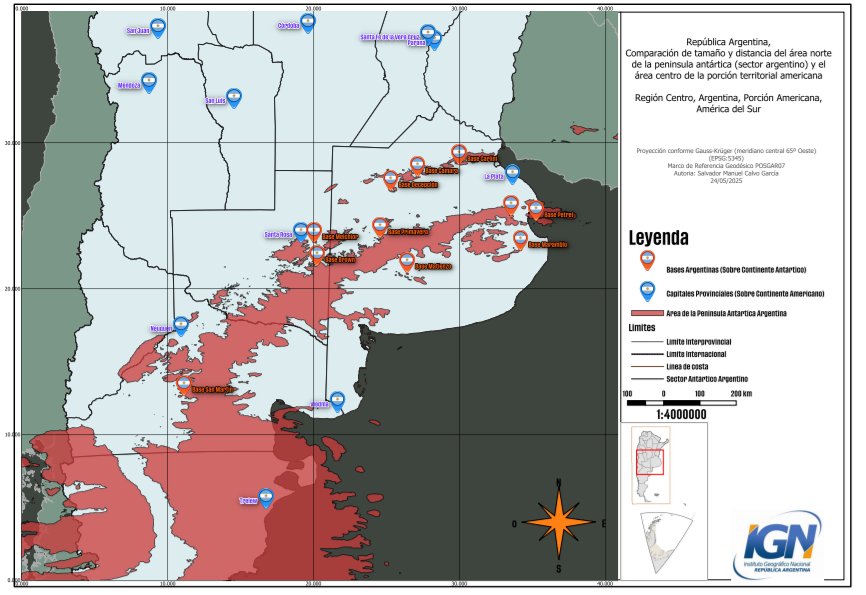 PBT4555's tweet photo. @4stro_p Dejo estos por acá a ver si a alguien me sirven. Realmente ayudan a concebir la cantidad de territorio y los correspondientes recursos de los que estamos hablando.

El de Malvinas sobre el AMBA creo que es de @MBattaglia07 , el de la península antártica lo hice yo https://t.co/JntNFgfnXY