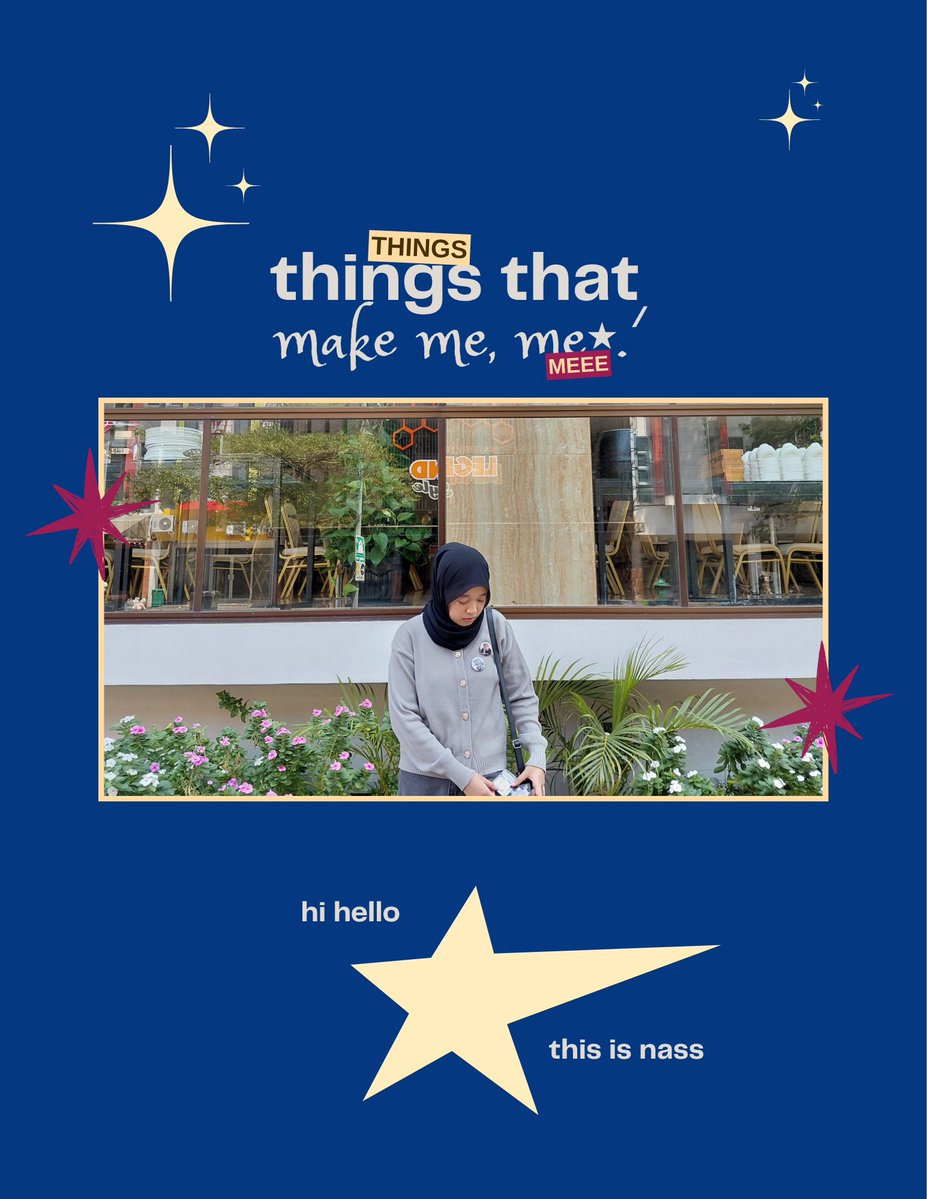 amourjami's tweet photo. ikutan ah https://t.co/K23CH7MrwB