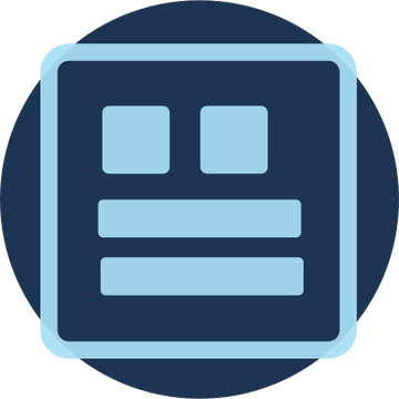 DailyDoorsstuff's tweet photo. Day 15: Admin Panel https://t.co/WDLWITeajT