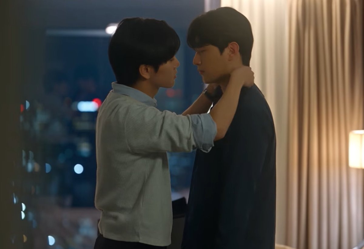 backback126b's tweet photo. 다음주부터 드디어 백도어 8부작 시작합니다📺
제발 같이 봐줘... 시즌2까지 보장된 벨드니까 지금 탑승하세요 나중에 땅치고 후회하지 말고ㅠ
✅매주 월요일 오후 10시(멤버십 선공개)
✅매주 목요일 오후 10시(일반공개)

#백도어 #미인공 #감자수 #키작공 #떡대수 #순애공 #순애수 #도련님 #공주 https://t.co/34ArWqEuGo