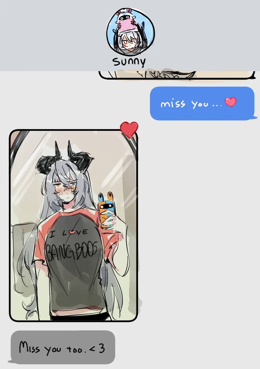 top2yuri's tweet photo. part one of my remibringer burger commission from the yuri connoisseur 🥝 @Sweeter_Kiwiis #remielle #sunbringer https://t.co/d14dlPc6Cp