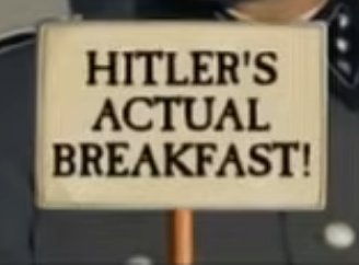 GruntingMule's tweet photo. incredible way to slander people's cooking https://t.co/uAxRgsRNze