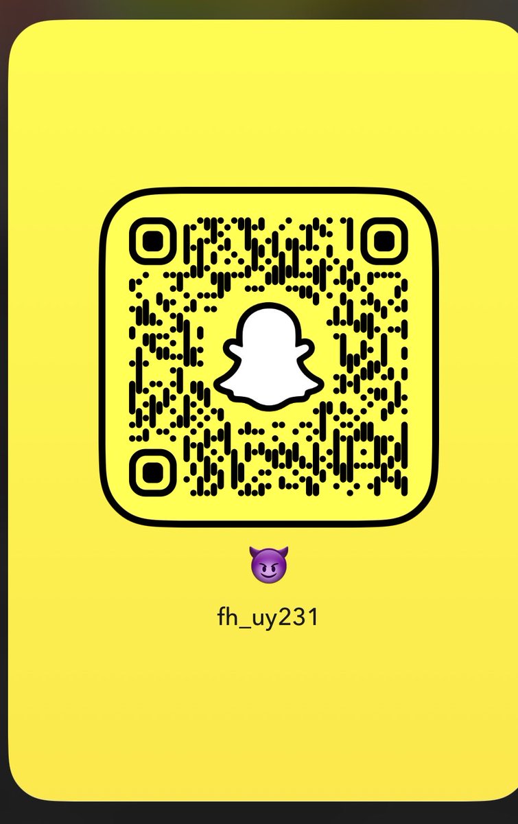 KqYcit's tweet photo. للشرموطة الحارة 🥵
سنابي مكانك تعالي قلبو 🦋 https://t.co/g3bgM0oeHT