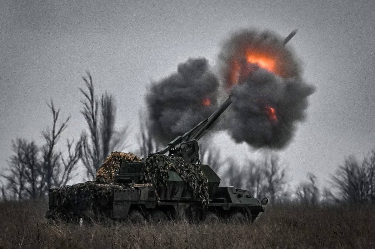 catdorina2x's tweet photo. A soldier shouldn't have to care whether my post performed well on Twitter.

Whether the algorithm liked it.

Whether people were tired of fundraisers that day.

The equipment is still needed either way.

So I'll keep asking.

📡 EW system for the 253rd Separate Assault Regiment

$3250 / $7700

PayPal: natikrasn73.2018@gmail.com

☕ https://t.co/nZSRTfJtML 🇺🇦