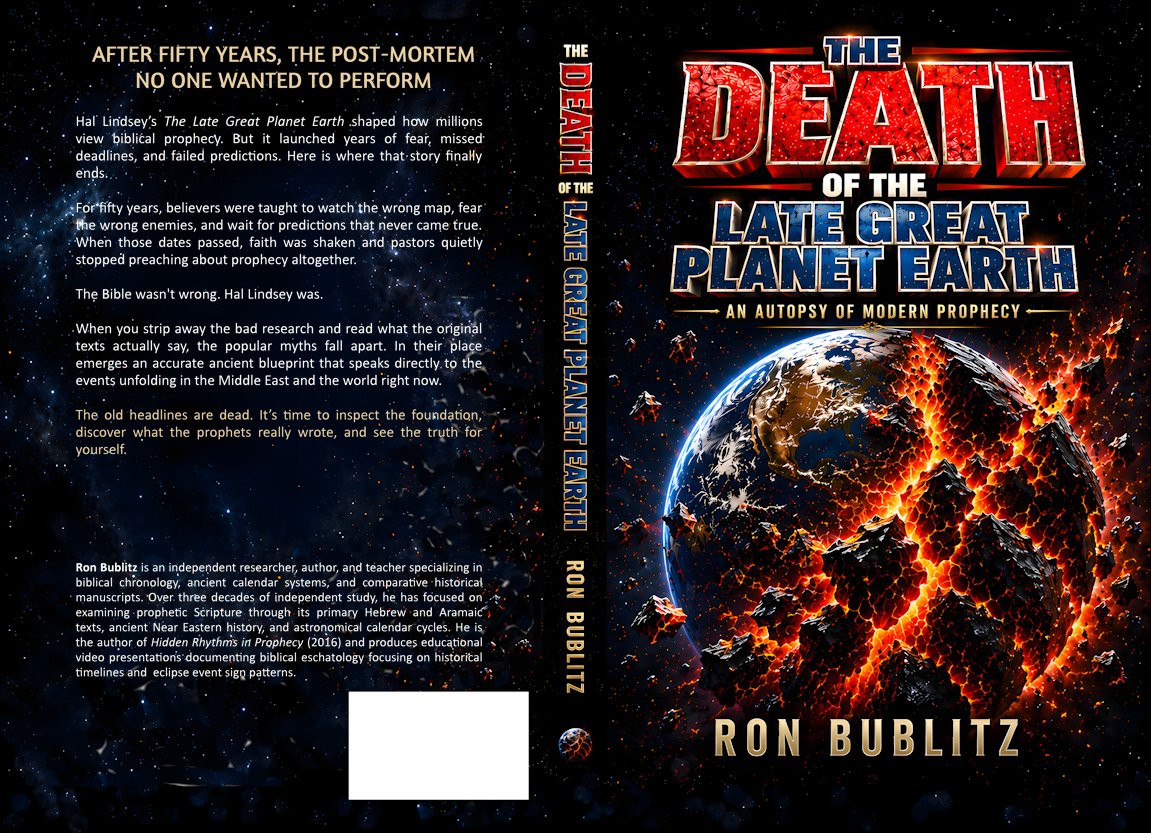 RonBublitz's tweet photo. It's all coming together.  The cover design is set.  The last edits are being done.  Still looking for some advance copy readers.  Interested?  I'll send you a copy. https://t.co/QZNk5823JI
