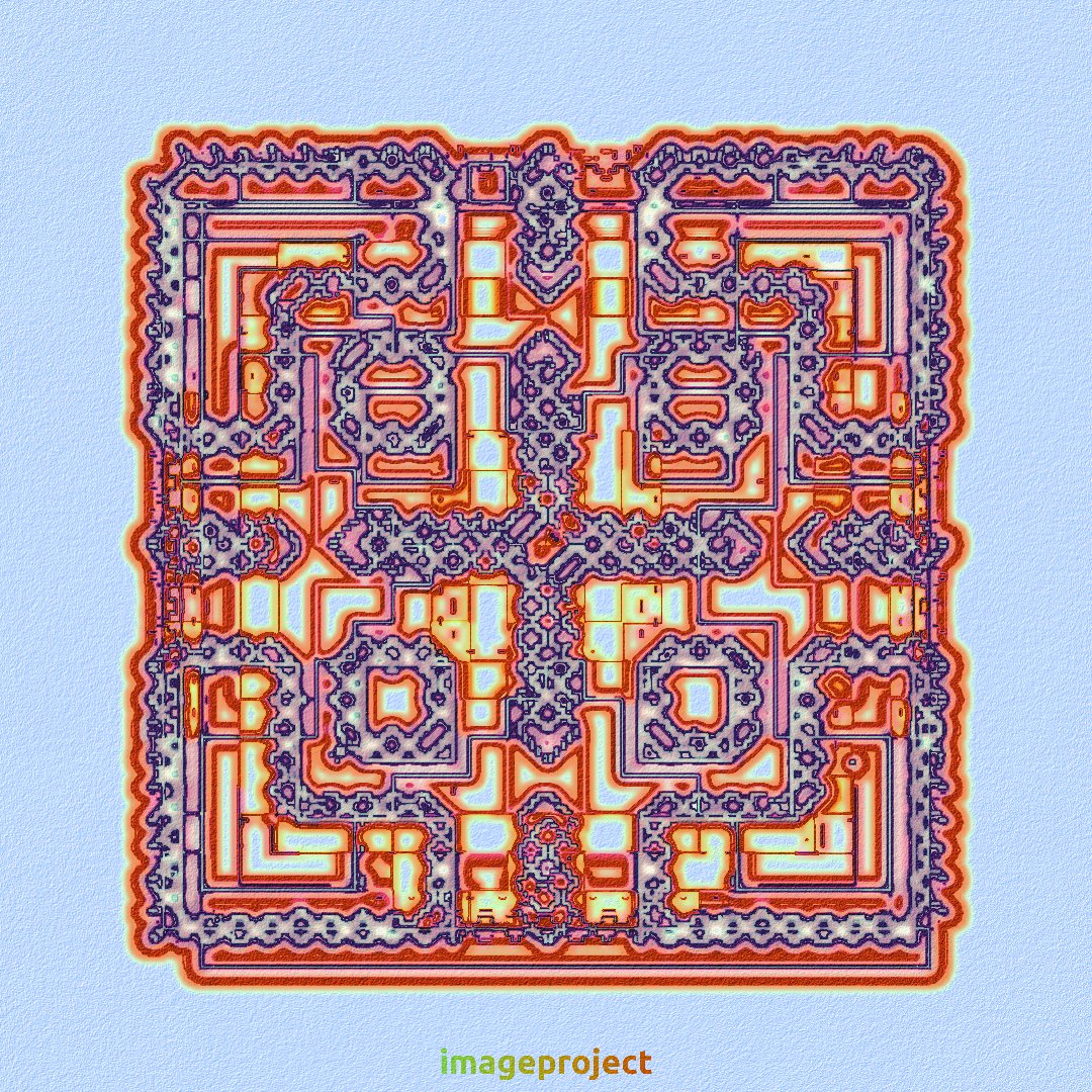 imageproject's tweet photo. #imageproject @imageproject https://t.co/ZDJPzL4u2f