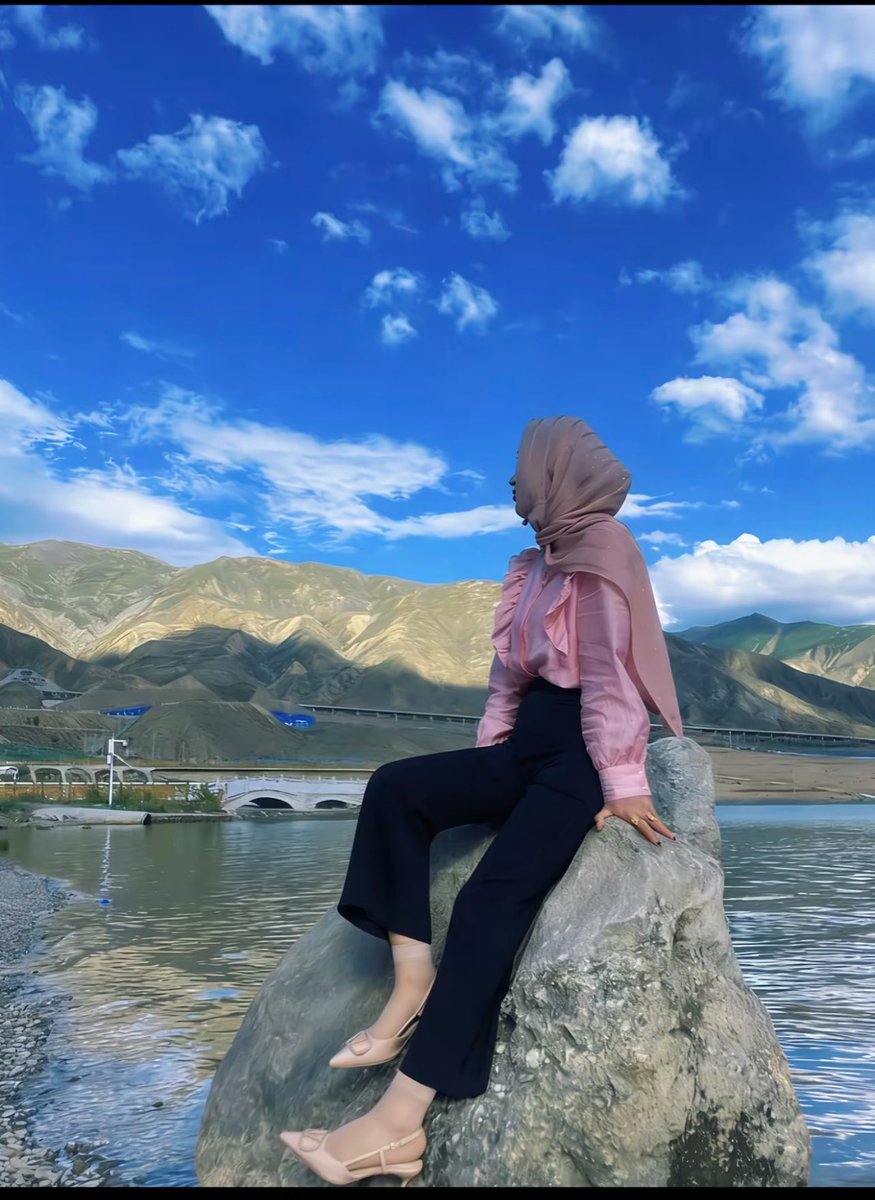 Hjwanjia_'s tweet photo. 短丝太加分了 但是感觉脚没什么味

#甘肃女s #青海女s #宁夏女s #回族丝袜高跟 #黄金圣水 #人体马桶 #厕奴 #脚奴 https://t.co/dkUPi6Lwop