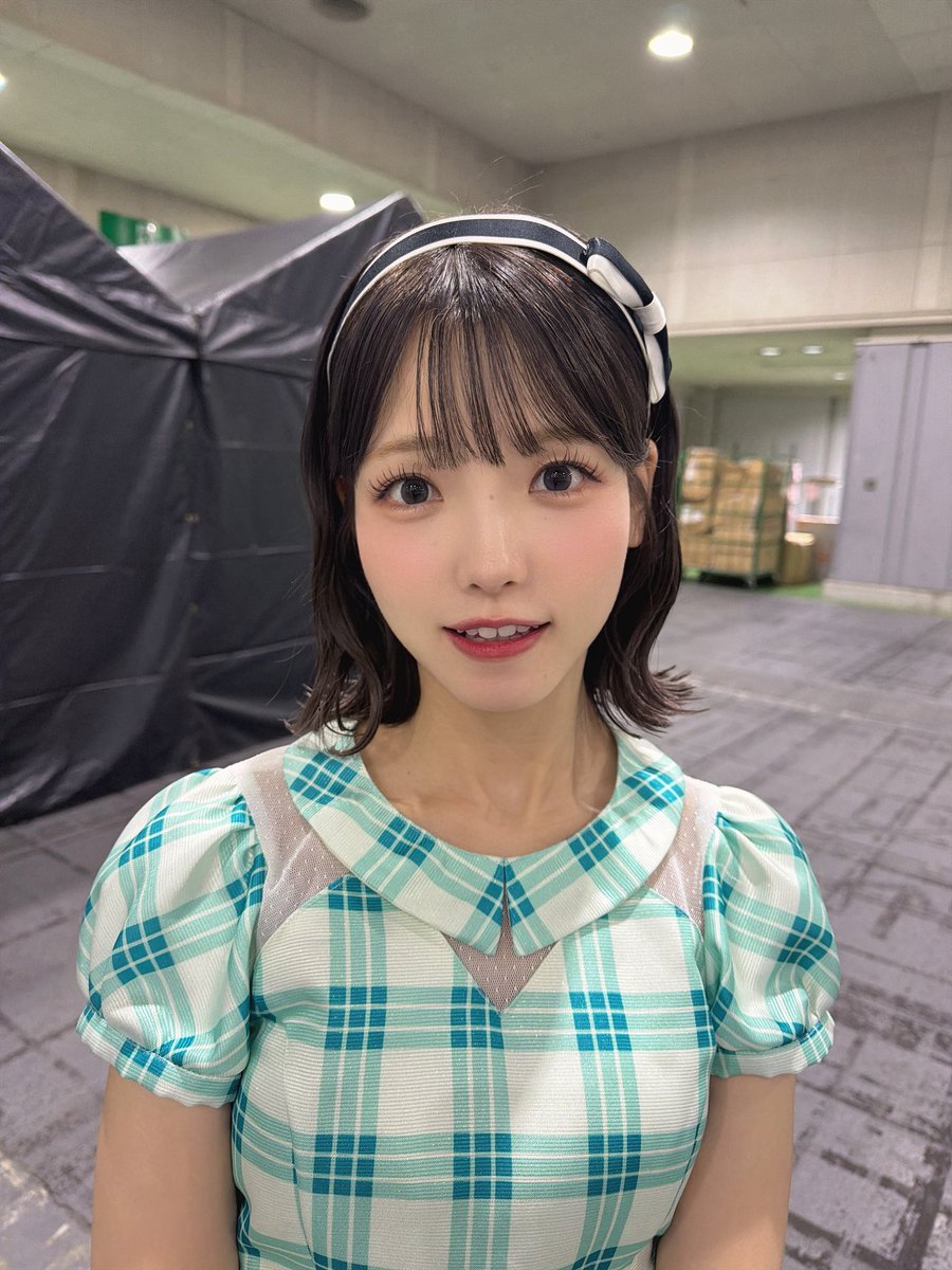 __ayn1230__'s tweet photo. 本日から活動再開します✨
コンサートまでラストスパート！
頑張ってくぞ〜

今日からまたよろしくお願いします☺️ https://t.co/NJU9uZLSLY