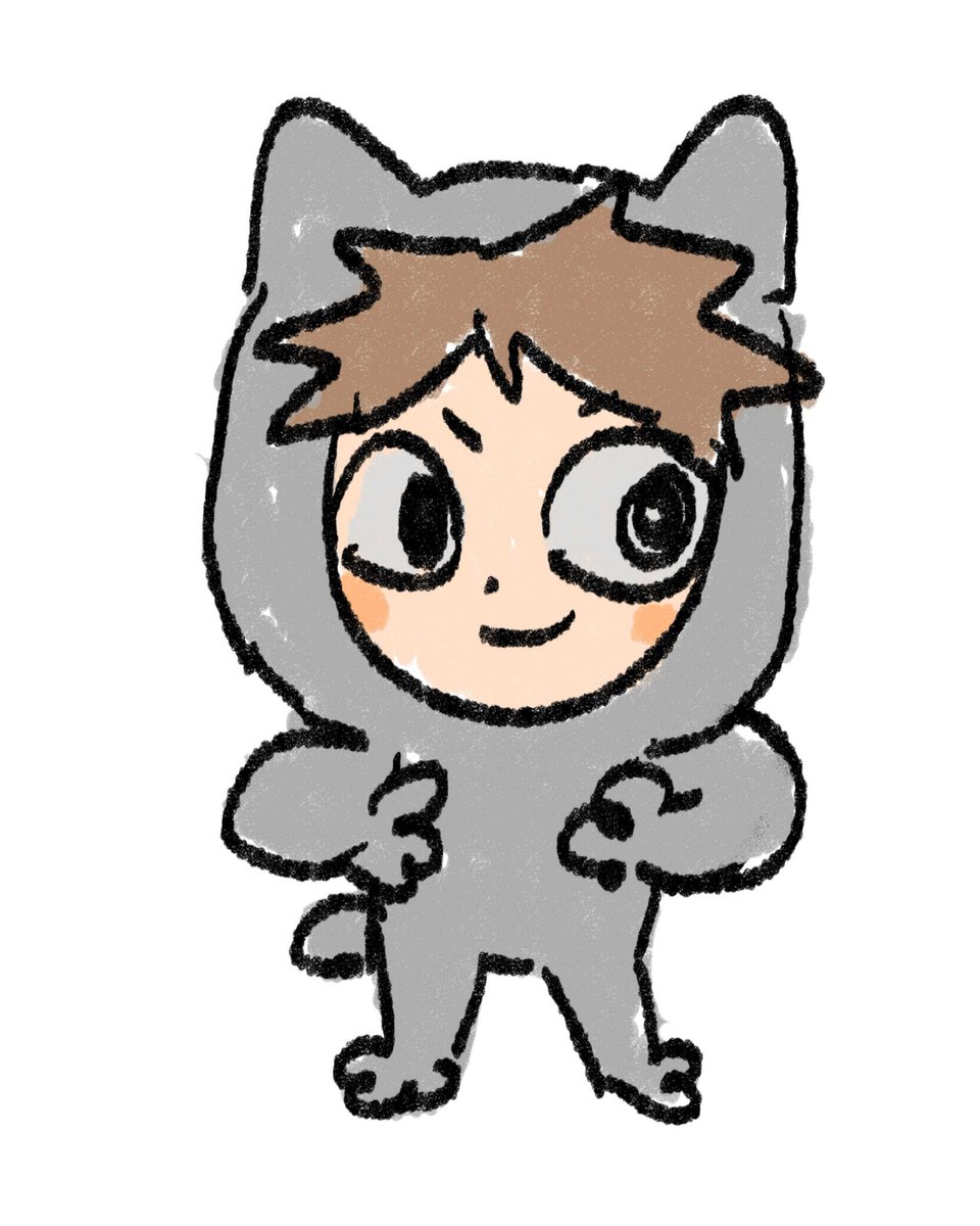 n9evepulgas's tweet photo. Nyan nyan nyan https://t.co/fWcKEly3P4