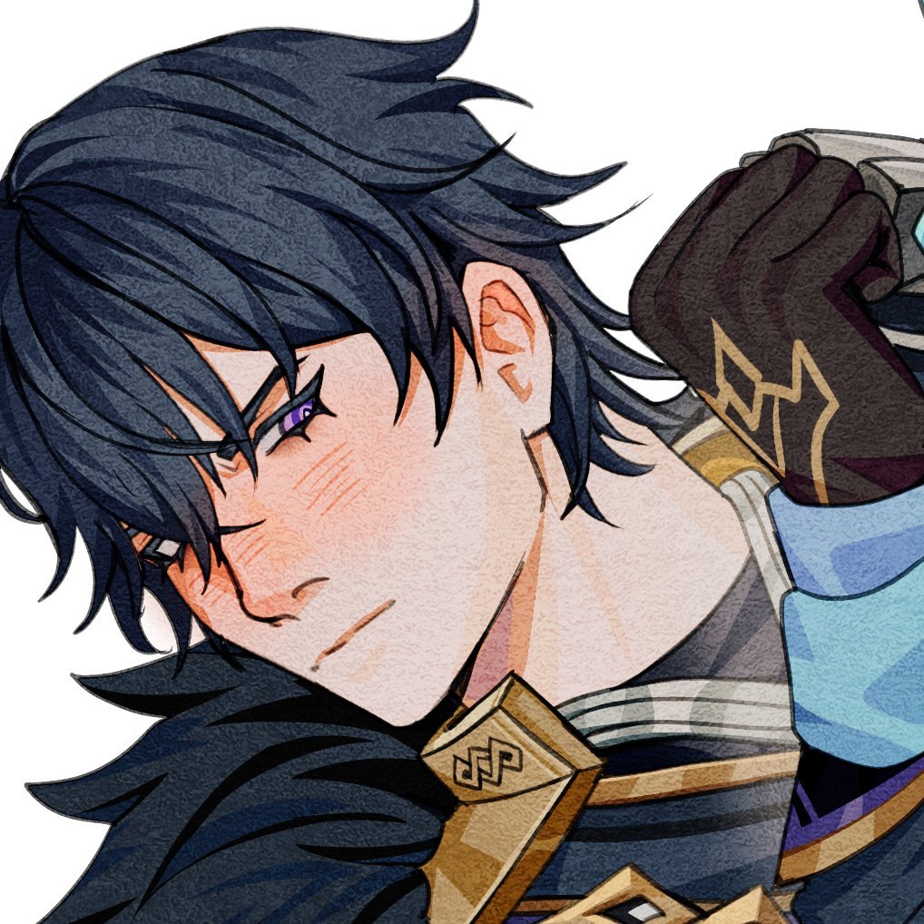 snekberry's tweet photo. I hope it's obvious I like valeriy quite a bit https://t.co/lYc548dfYZ