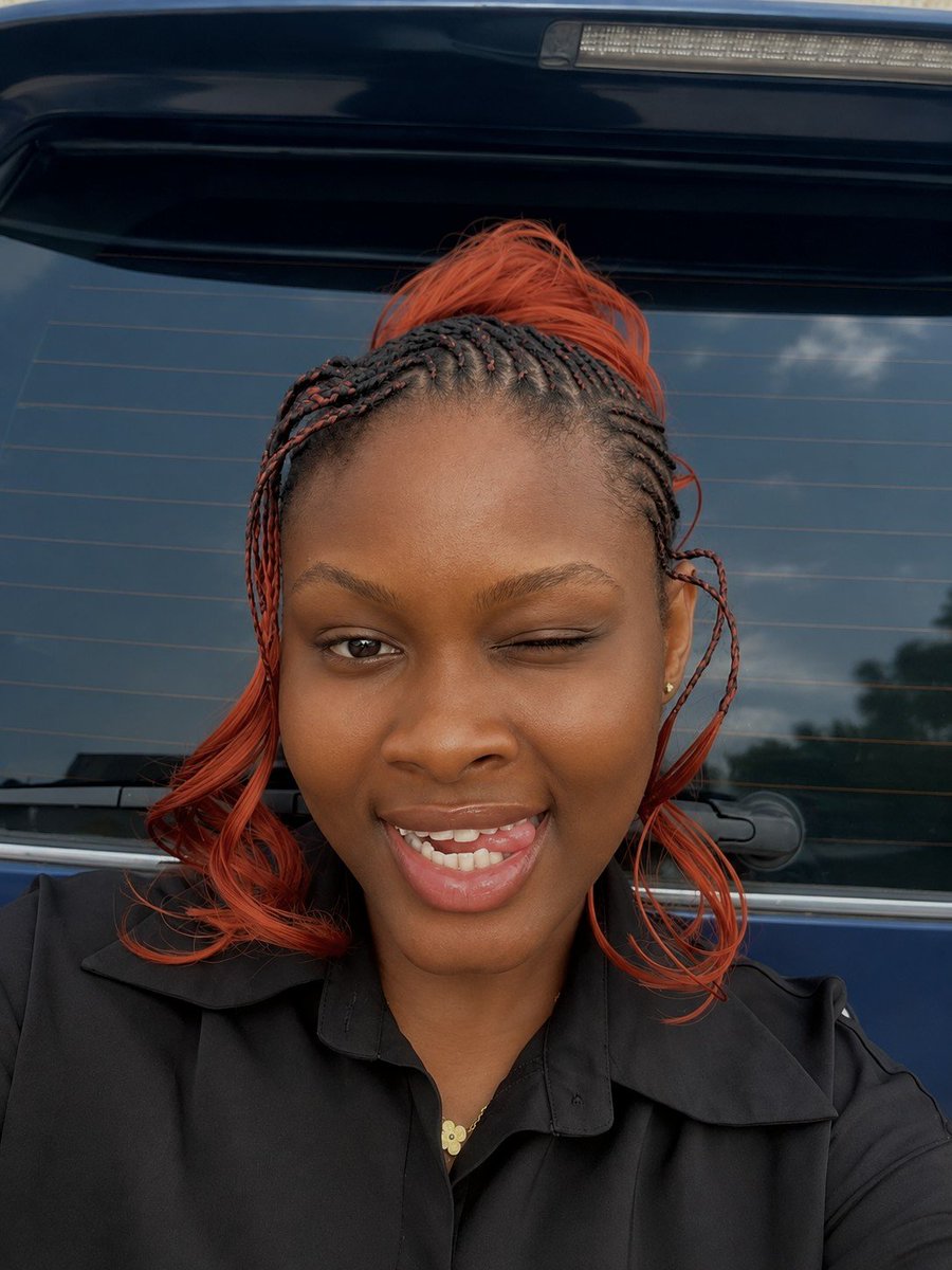 _Monicssssss's tweet photo. Cofounder from Nigeria building Jercel

We’re working on continuous methane monitoring and compliance infrastructure for African oil &amp; gas operators.

Still early, figuring things out, talking to people, building in public.

Always happy to connect with other founders/builders 👋🏾 https://t.co/2qs3ws3IxB