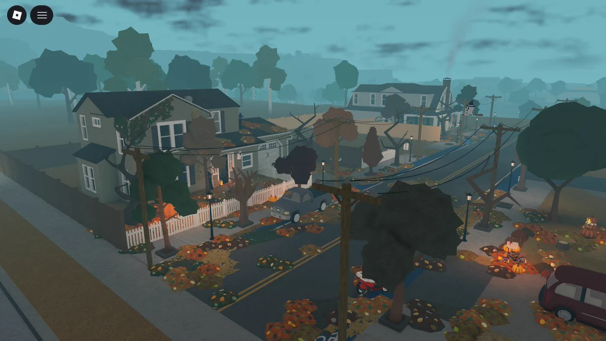 on-x-currently-working-on-a-fall-halloween-themed-street-with