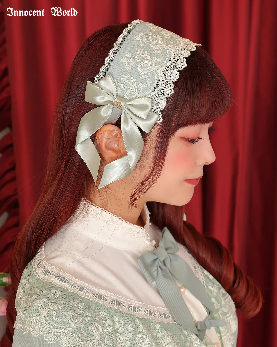 ワンピース Innocent World Innocent World Official on X: 