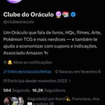 Photo by ✨️ Tata ✨️ (@GirlPower_BR)