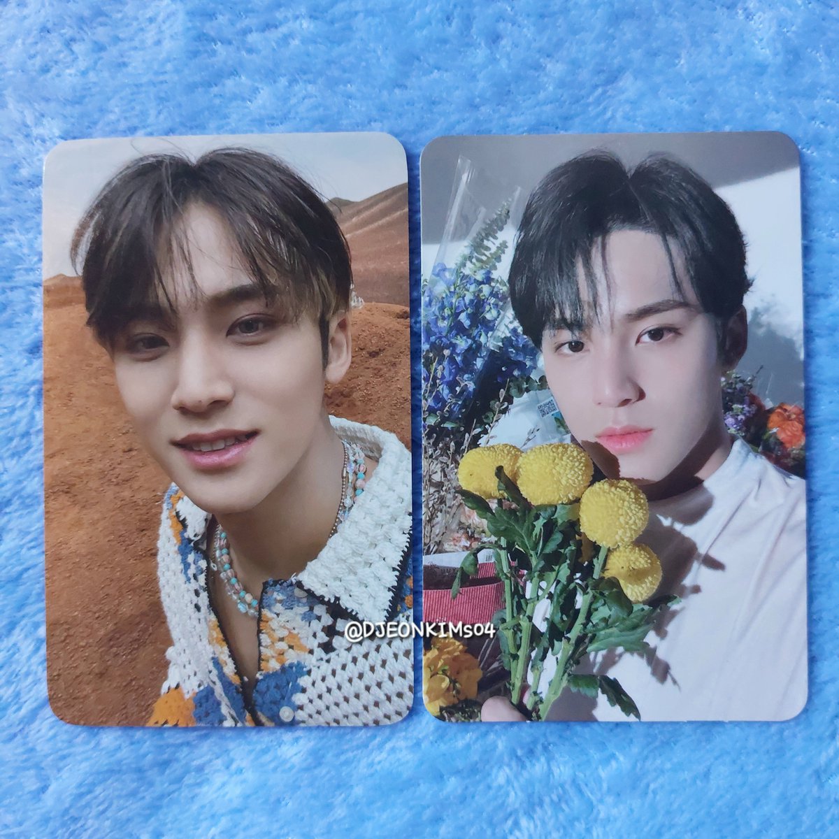 DJKs04's tweet photo. wts lfb seventeen svt ph 

Quitting Sale

-Your choice and Face the Sun

-Wonwoo, DK and Mingyu
-200 each
-mint condition 

onhand &amp; ready to ship

💌 Reply mine | DM to claim https://t.co/KuwdAQ9JV1