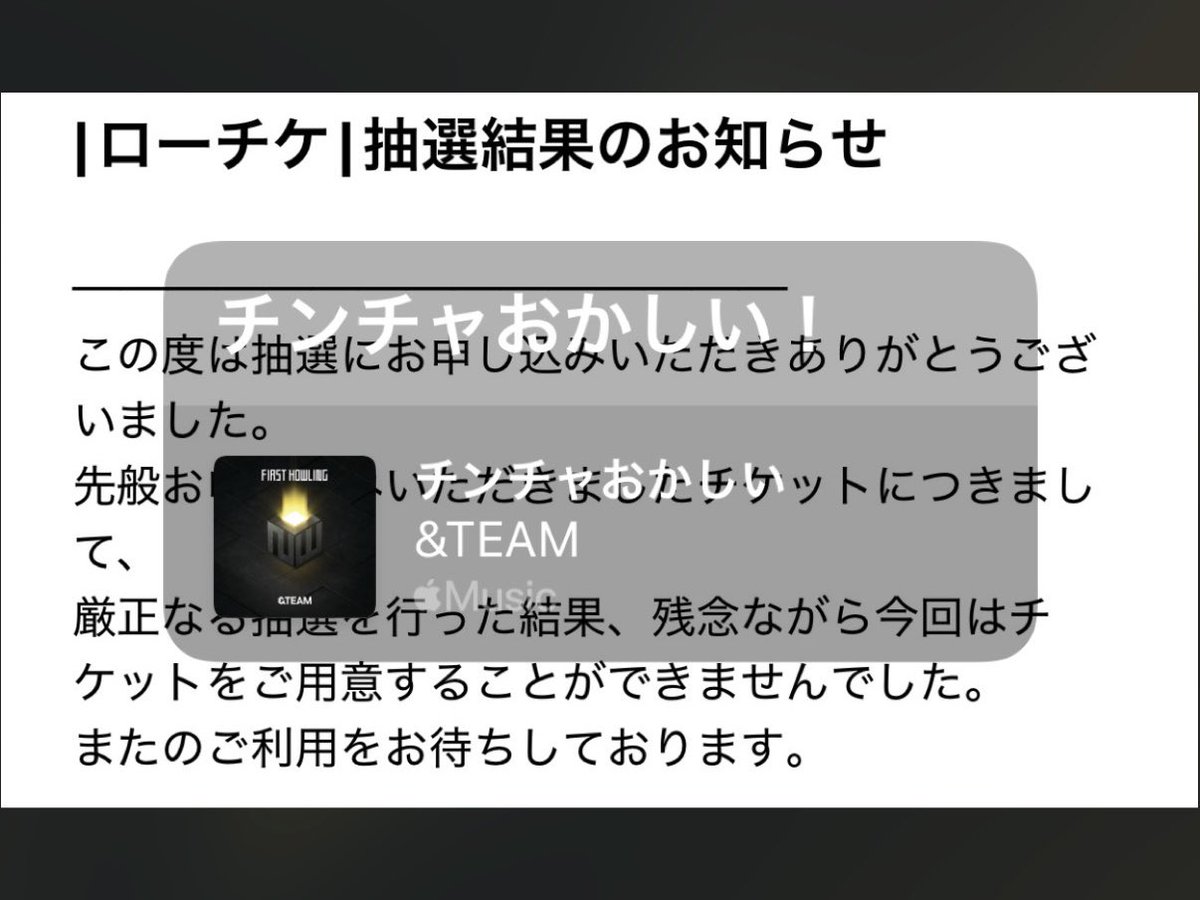 lllny_c's tweet photo. https://t.co/ouftnAGZy7