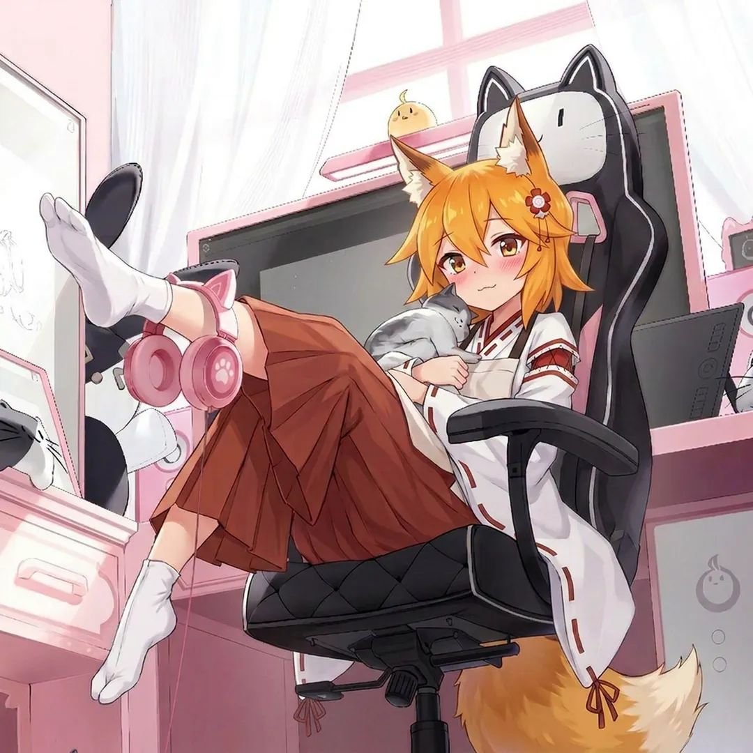 WholesomeKawaii's tweet photo. Bestko https://t.co/ldNvkoTM9w