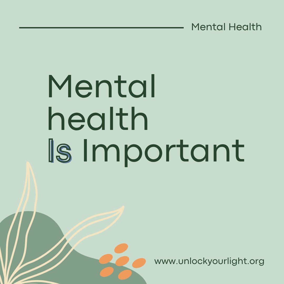 UnlockYourLight's tweet photo. We weave mental wellness principles into all of our programs. Register for our FREE classes Saturdays at Amundsen Park from 10a-11:30a! 🫶🏾🧠💡 #classes #free #chicago #performingarts #mentalhealth https://t.co/Q9jGzOHV6j