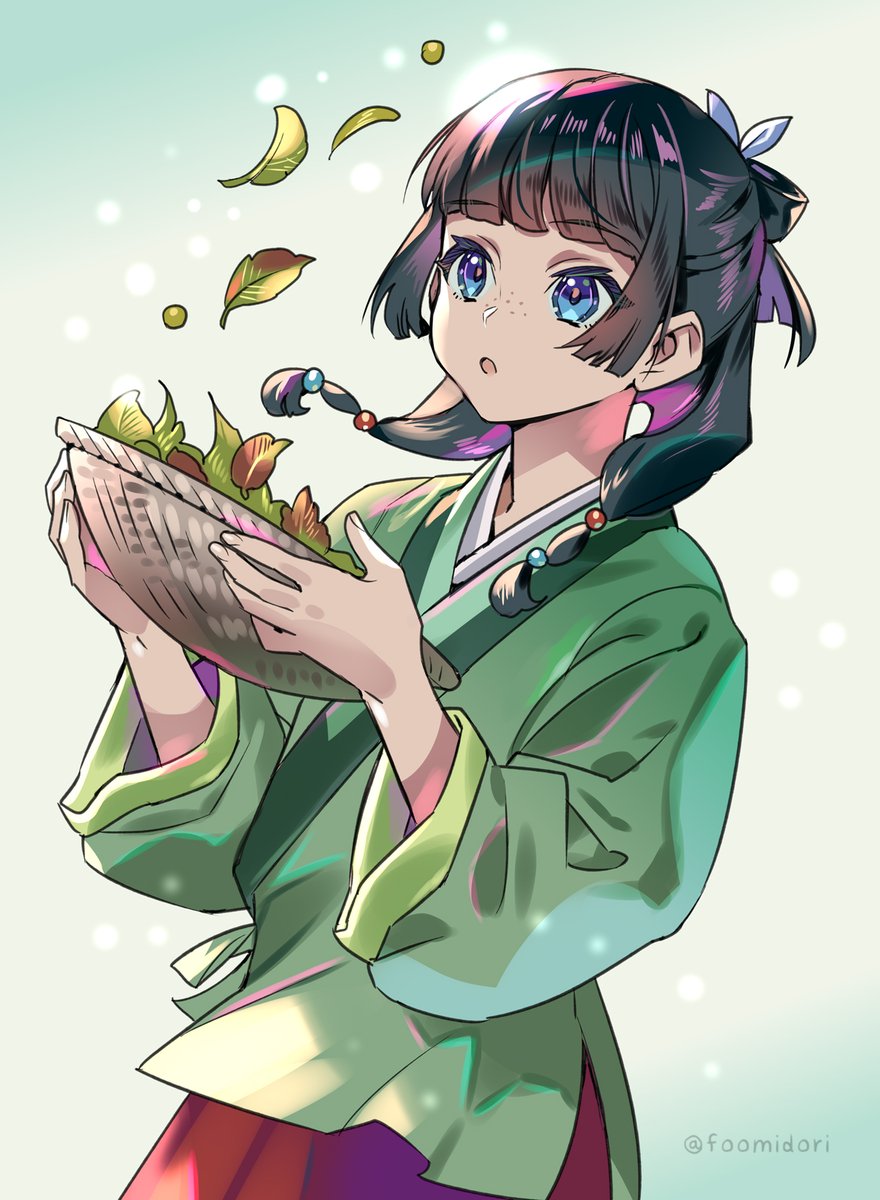 foomidori's tweet photo. ワンドロ猫猫 https://t.co/ynfzF3pcza