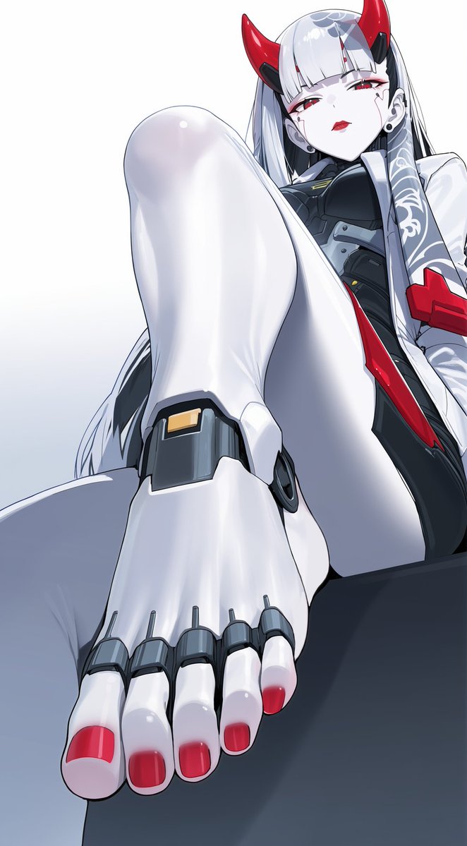 pelipellai's tweet photo. Shion ❤️
#overwatch #shion #シオン #オーバーウォッチ https://t.co/Nbw8eMo0Ln