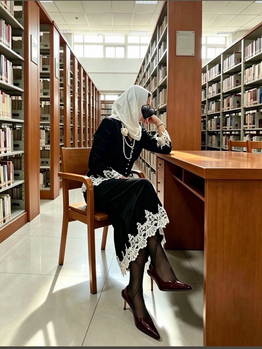 Hjwanjia_'s tweet photo. 说 你是不是想跪在清真女王脚下伺候这双高跟丝袜脚

#甘肃女s #青海女s #宁夏女s #回族丝袜高跟 #黄金圣水 #人体马桶 #厕奴 #脚奴 https://t.co/ta1MVbJQw7