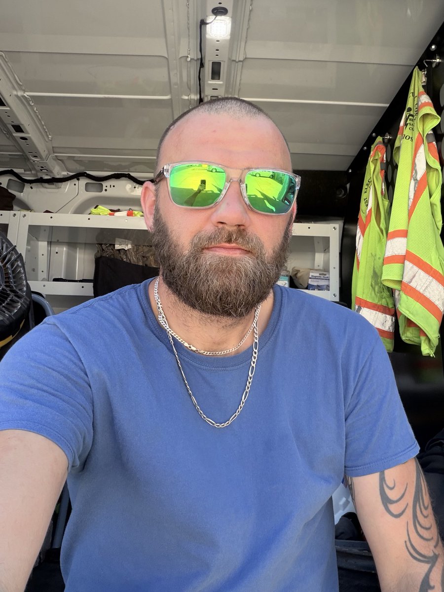 bigcockdaddy88's tweet photo. Who trying to hang out and have some fun π dm open to all. #nc #ncdad #ncfreak #nc336 #nctriad #greensboro https://t.co/uJYJCloJsC