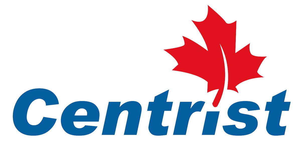 CentristCa's tweet photo. Visit our platform at https://t.co/hYQvwjljQ1
#Centrist #cdnpoli https://t.co/mf8ZPbZ6IQ