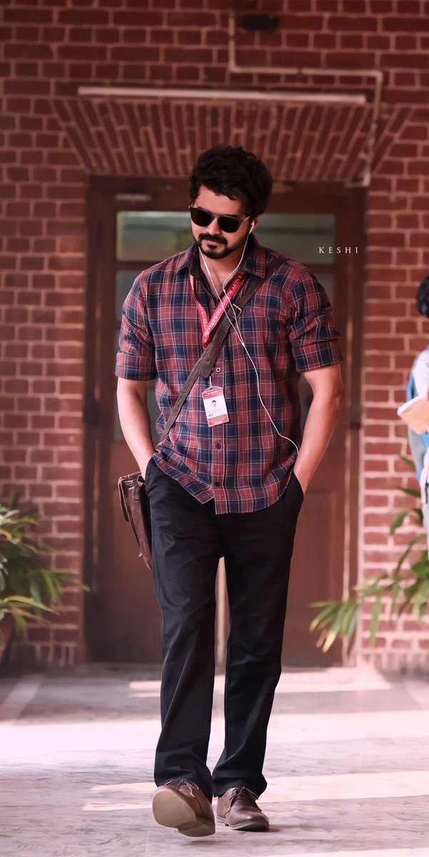 _itsmannyy's tweet photo. Master JD Wallpapers Part-3 @actorvijay 🔥🔥 https://t.co/cQl6jUnQGY