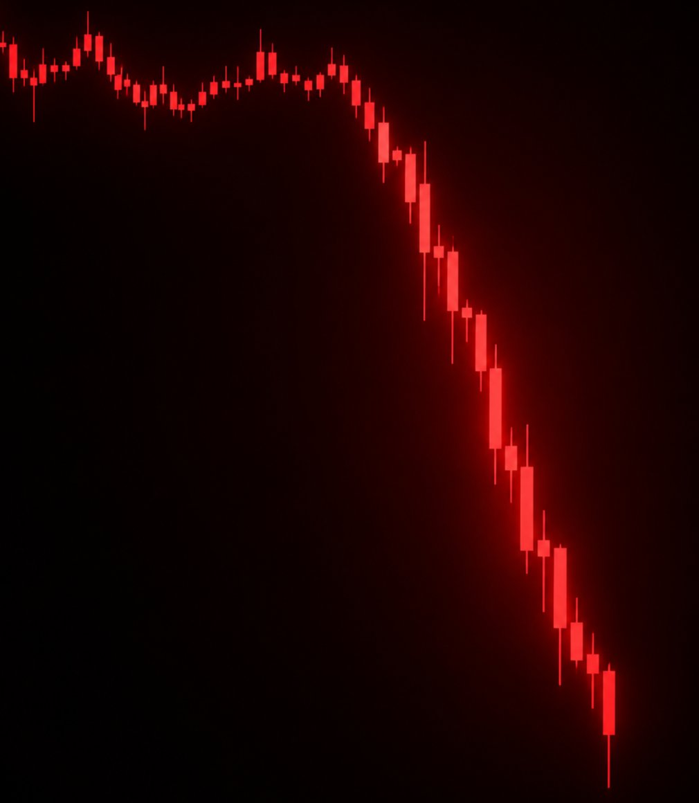 BullTheoryio's tweet photo. BREAKING: 🇯🇵 Bank of Japan raises interest rates by 25 BPS to 1.25%, the highest level in 31 years. https://t.co/PBJCoGbkKb