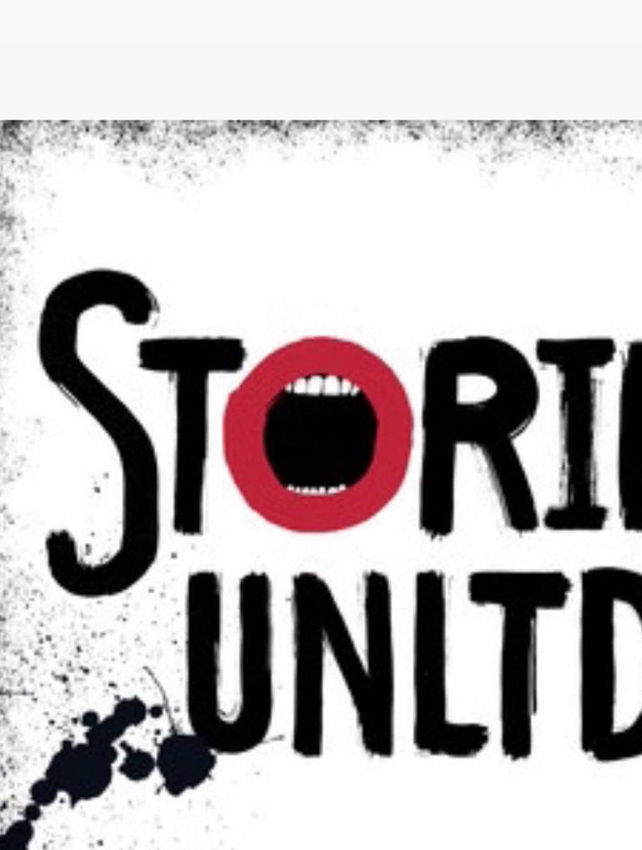 Masonites1's tweet photo. The latest STORIES UNLIMITED PODCAST is out and available. We would love to hear from you! Dave Kasey, Don Woodard and me!

SPOTIFY: https://t.co/dYWPV6wyGH

APPLE PODCAST: https://t.co/TEntU2Lp9o

#groundlings #justshootme #chestercheetoh #tastingmenu #taylormasoncomedy https://t.co/c5KKWnBwaO