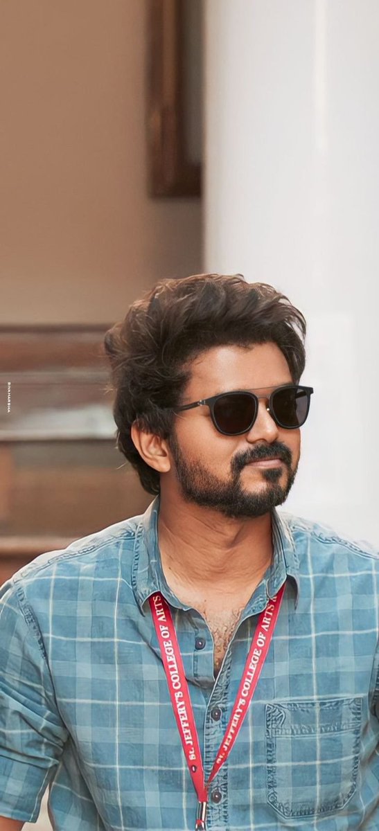 _itsmannyy's tweet photo. Master JD Wallpapers Part-3 @actorvijay 🔥🔥 https://t.co/cQl6jUnQGY