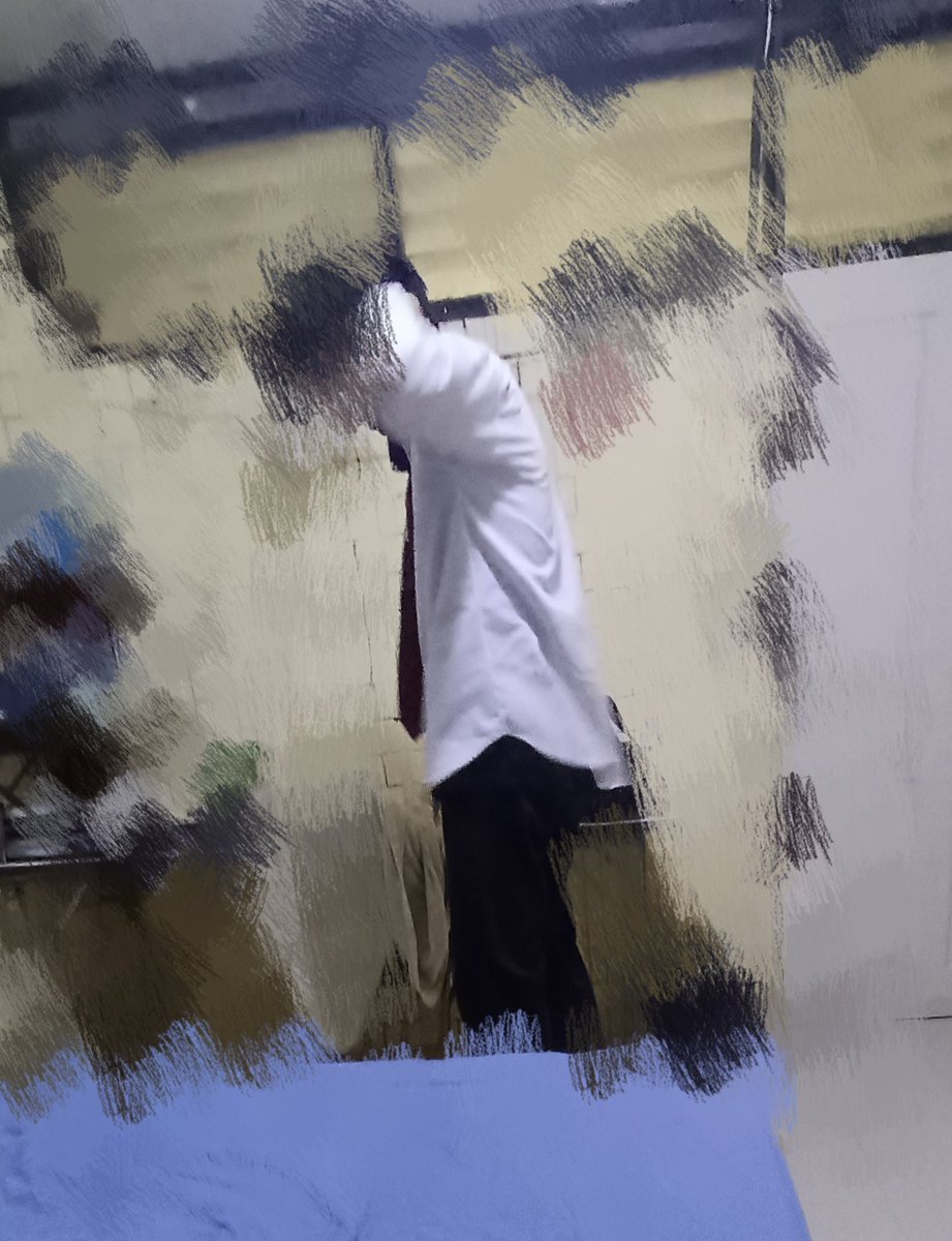 pajarij1111's tweet photo. ก่อนไปเรียนน้องขอแตกก่อน1น้ำละไปเรียน #ดีลัง #พัฒนาน���คม https://t.co/FP5KEI5xV2