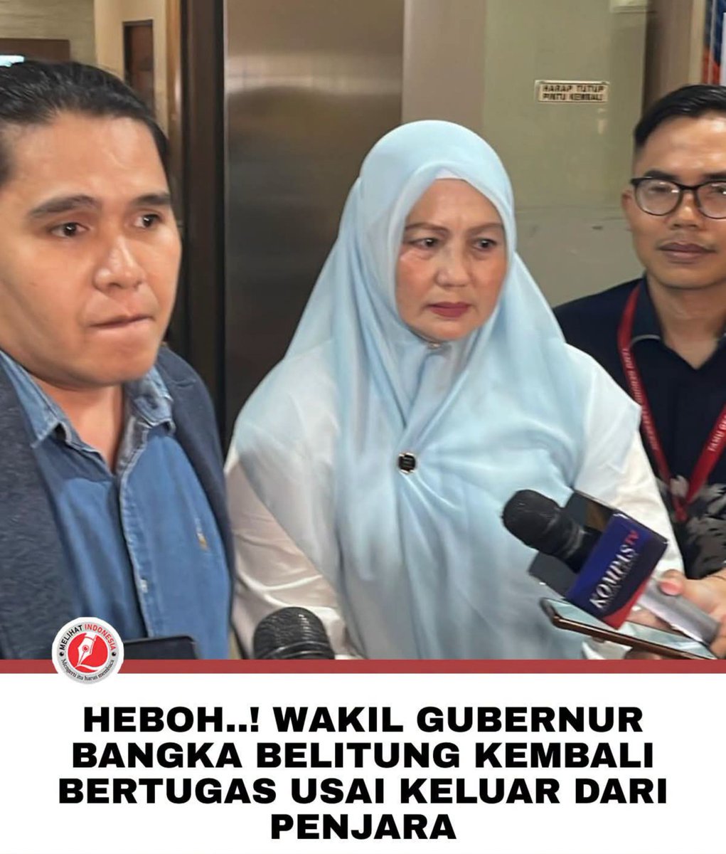 KangManto123's tweet photo. SKCK tidak berlaku buat pejabat 

😂😂 https://t.co/xud1Y45VSl