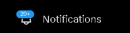 SofolaweE66145 tweet picture