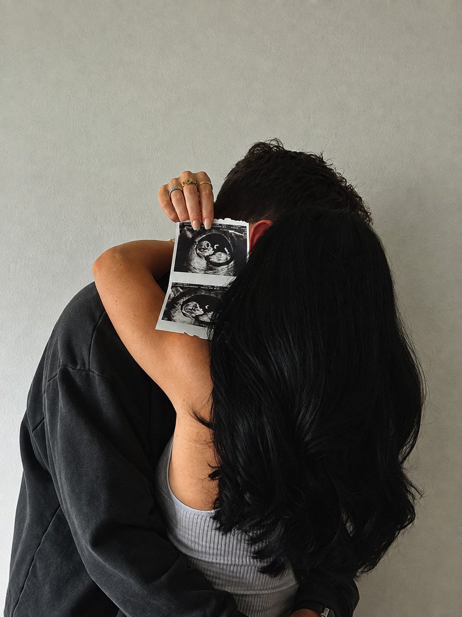 gonccia's tweet photo. Our forever has begun now. But our story was written long ago, my Derek. May the answer to this intense love come. https://t.co/bhBxPdLfjg