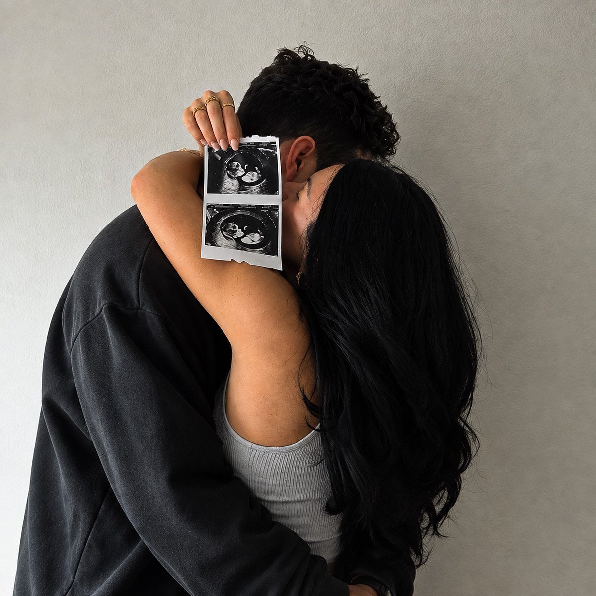 gonccia's tweet photo. Our forever has begun now. But our story was written long ago, my Derek. May the answer to this intense love come. https://t.co/bhBxPdLfjg