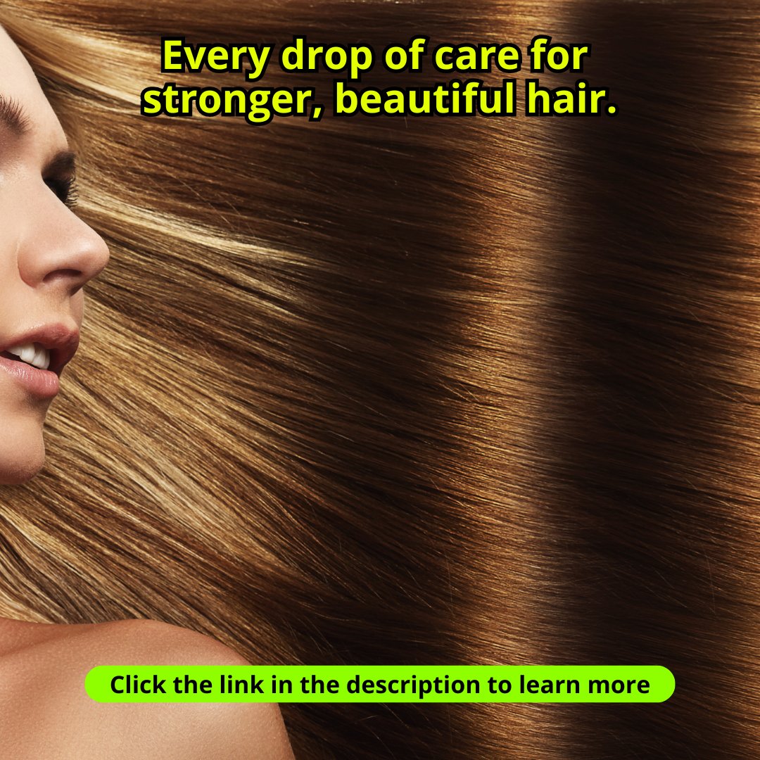 WomensWithPower's tweet photo. #foliprime #haircare #hairloose #hair
#hairstyle #healthyhair #hairgrowth
Say goodbye to hair loss with Foliprime!
Repair damage, promote hair growth,
and achieve your hair goals effortlessly.
Try it now!
👉 https://t.co/T7dZBPVdOi 👈 https://t.co/yf94sprbIq