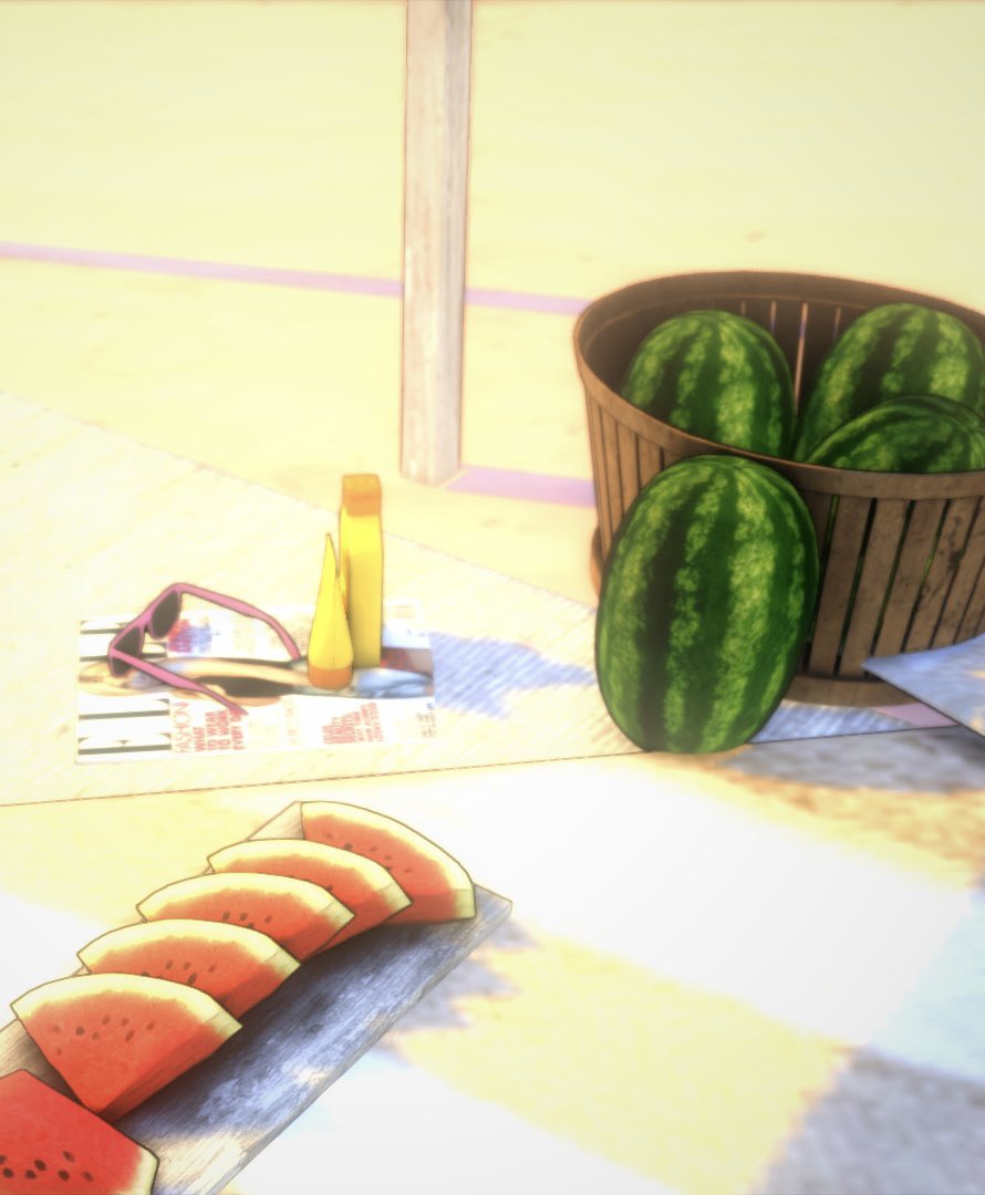 FYEW3ST's tweet photo. je t'aime, paris.  #sims4rp #showusyoursims https://t.co/Wod5Pcvl1J
