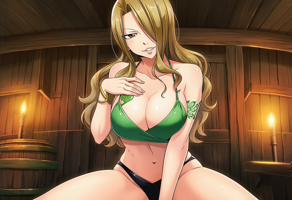 RaijinEver's tweet photo. Everything is covered so it's fine. 
What? You too chicken to stare at a real woman? https://t.co/I1jFS8j33r