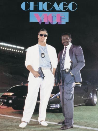 JimMcMahon's tweet photo. No caption needed https://t.co/6WnxZQeaEX
