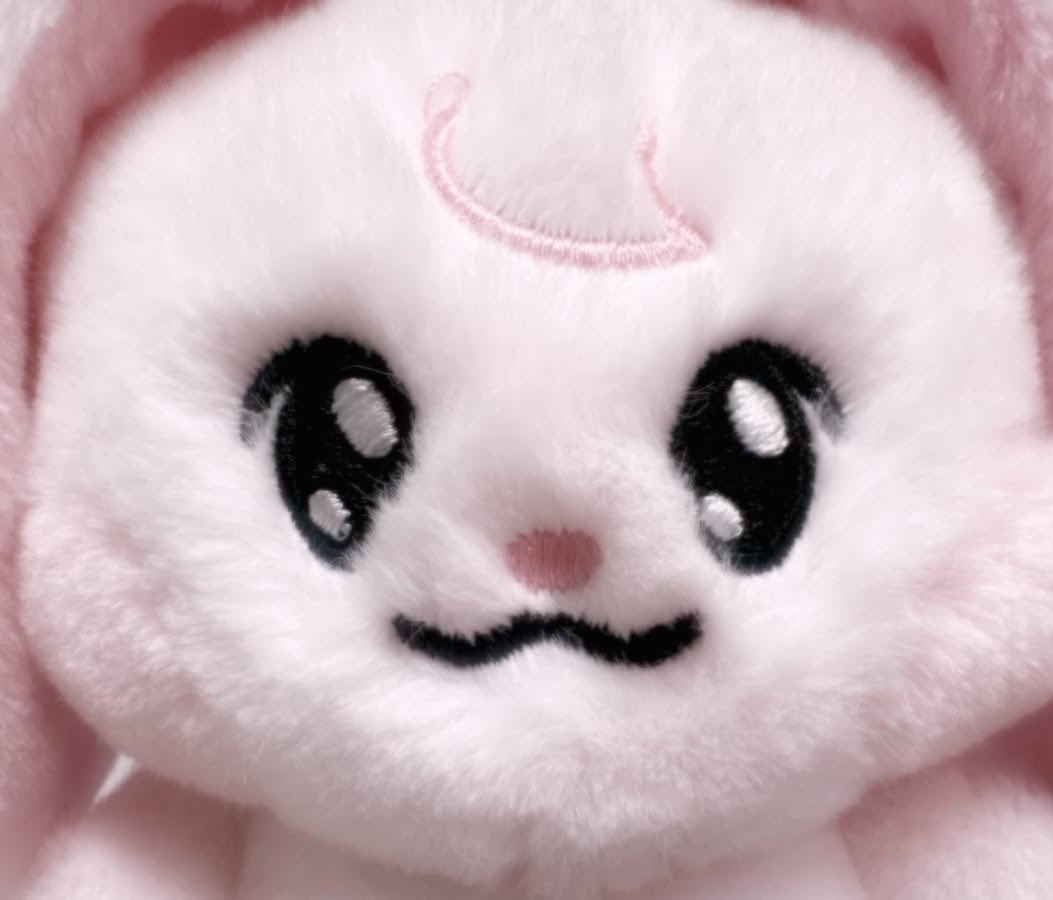 lovejaeminbunny's tweet photo. no dna test needed https://t.co/Se42cejSOQ