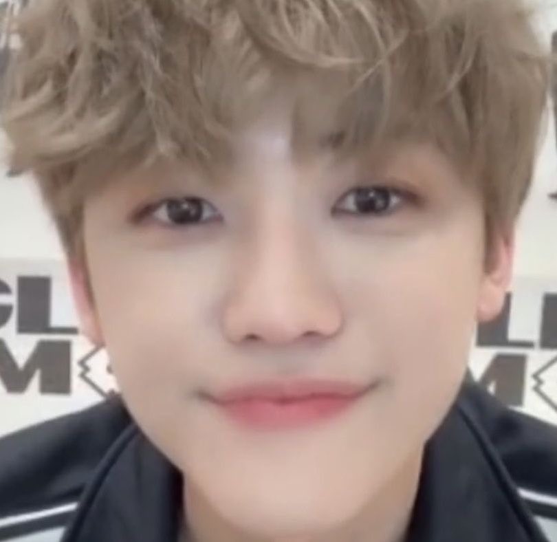lovejaeminbunny's tweet photo. no dna test needed https://t.co/Se42cejSOQ