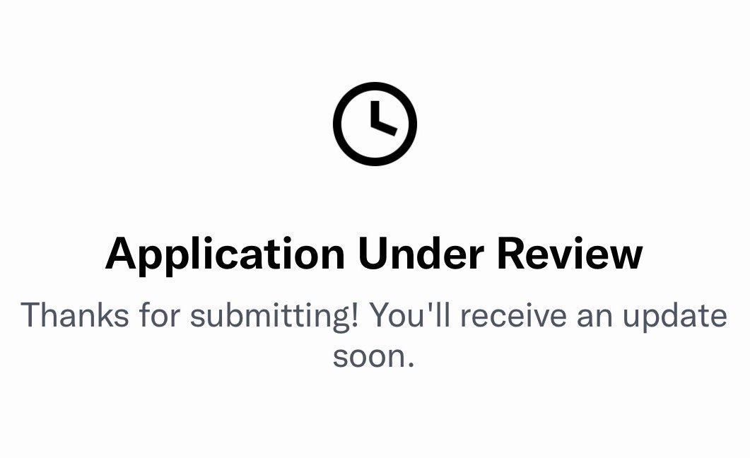 MimosaMemes's tweet photo. GLORY BE TO GOD 🙏😭

now to pray we get approved for monetization https://t.co/E7HaFRm9r0