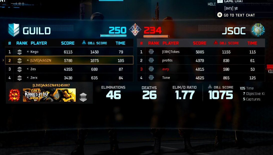 Acklayy's tweet photo. yea beat a t250 to get plat 2 https://t.co/W0fjx36hRh