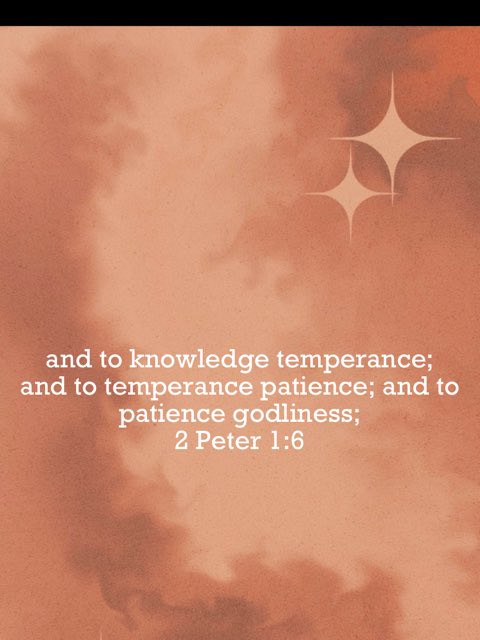 MalleryJade's tweet photo. #VerseOfTheDay https://t.co/UpIg0XhKqX