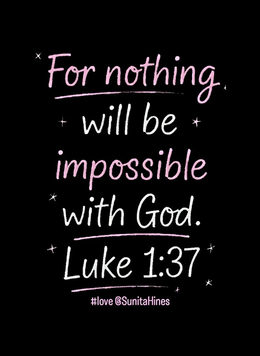 SunitaHines's tweet photo. #Amen #InJesusNameAmen https://t.co/y139jLWtIm