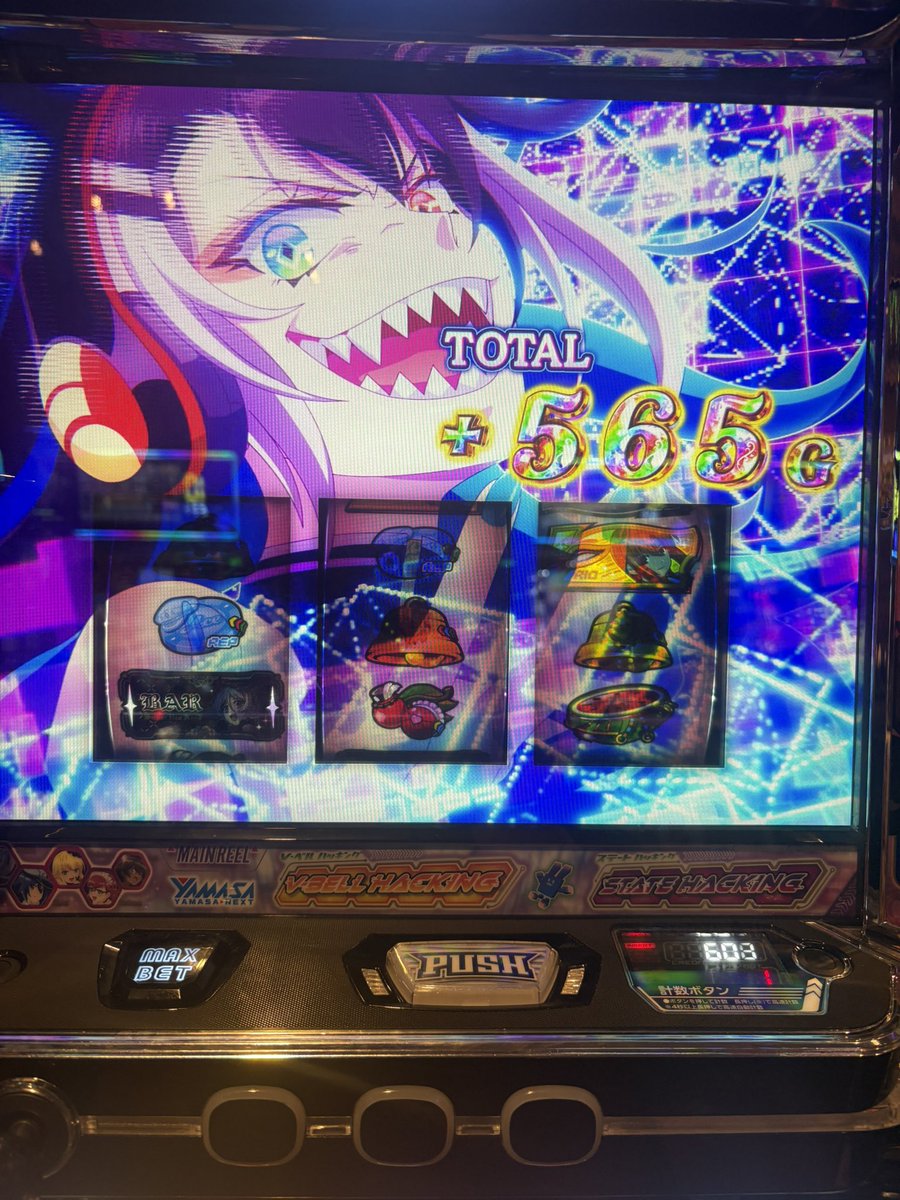 Taiko1218's tweet photo. ノワールタイム自己最高記録だなぁ
リバースクラッシュ3回はなかなか https://t.co/OQxYJhmqdc