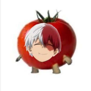 meiioameio's tweet photo. Shotomate https://t.co/sbIM2x0YVW
